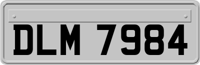 DLM7984