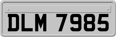 DLM7985