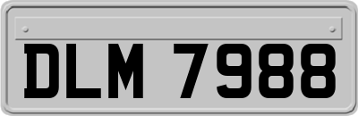 DLM7988