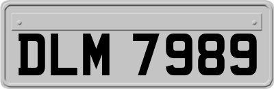 DLM7989