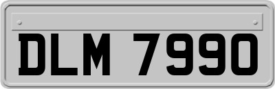 DLM7990