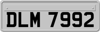 DLM7992