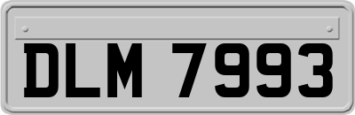 DLM7993