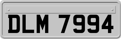 DLM7994
