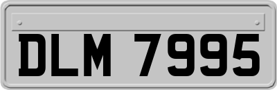 DLM7995