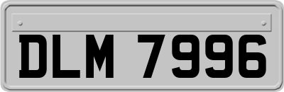 DLM7996