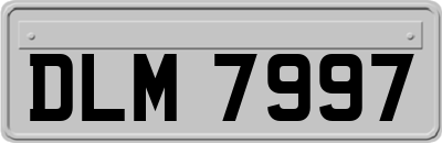 DLM7997