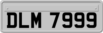 DLM7999