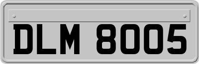 DLM8005