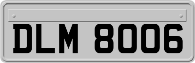 DLM8006