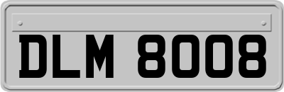 DLM8008