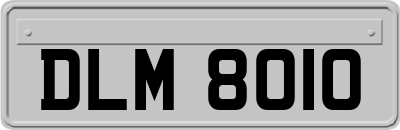 DLM8010