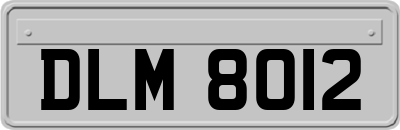 DLM8012