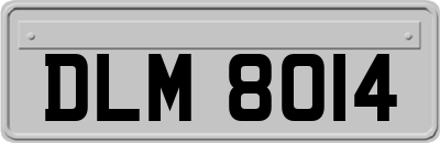 DLM8014