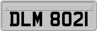 DLM8021