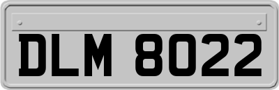 DLM8022