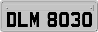 DLM8030