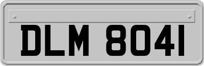 DLM8041