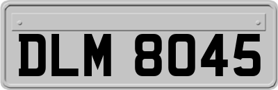DLM8045