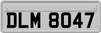 DLM8047
