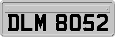 DLM8052