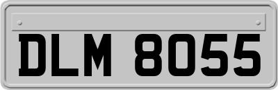 DLM8055