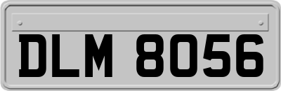 DLM8056