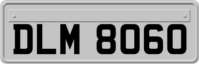 DLM8060