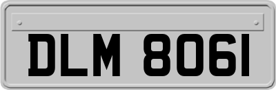 DLM8061