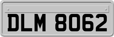 DLM8062