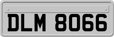 DLM8066