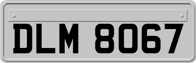 DLM8067
