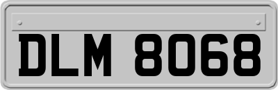 DLM8068