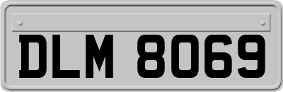 DLM8069