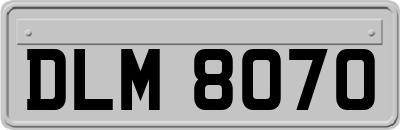 DLM8070