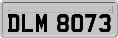 DLM8073
