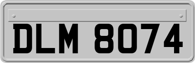 DLM8074