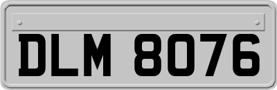 DLM8076