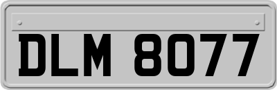 DLM8077