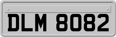 DLM8082