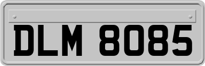 DLM8085