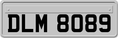DLM8089