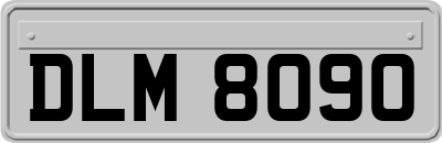 DLM8090