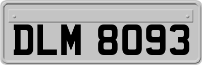 DLM8093