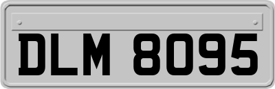 DLM8095