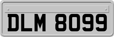 DLM8099