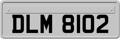 DLM8102