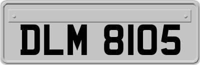 DLM8105