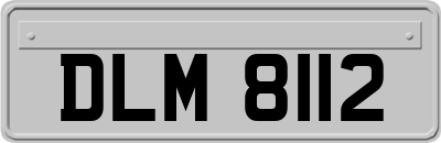 DLM8112