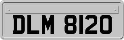 DLM8120